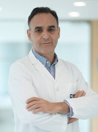 doctorProfileImage